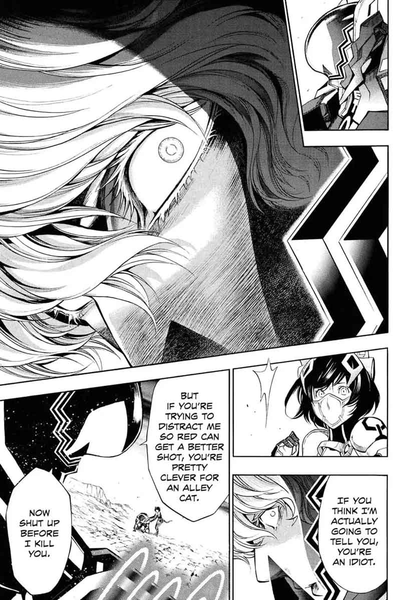 platinum_end_23_12