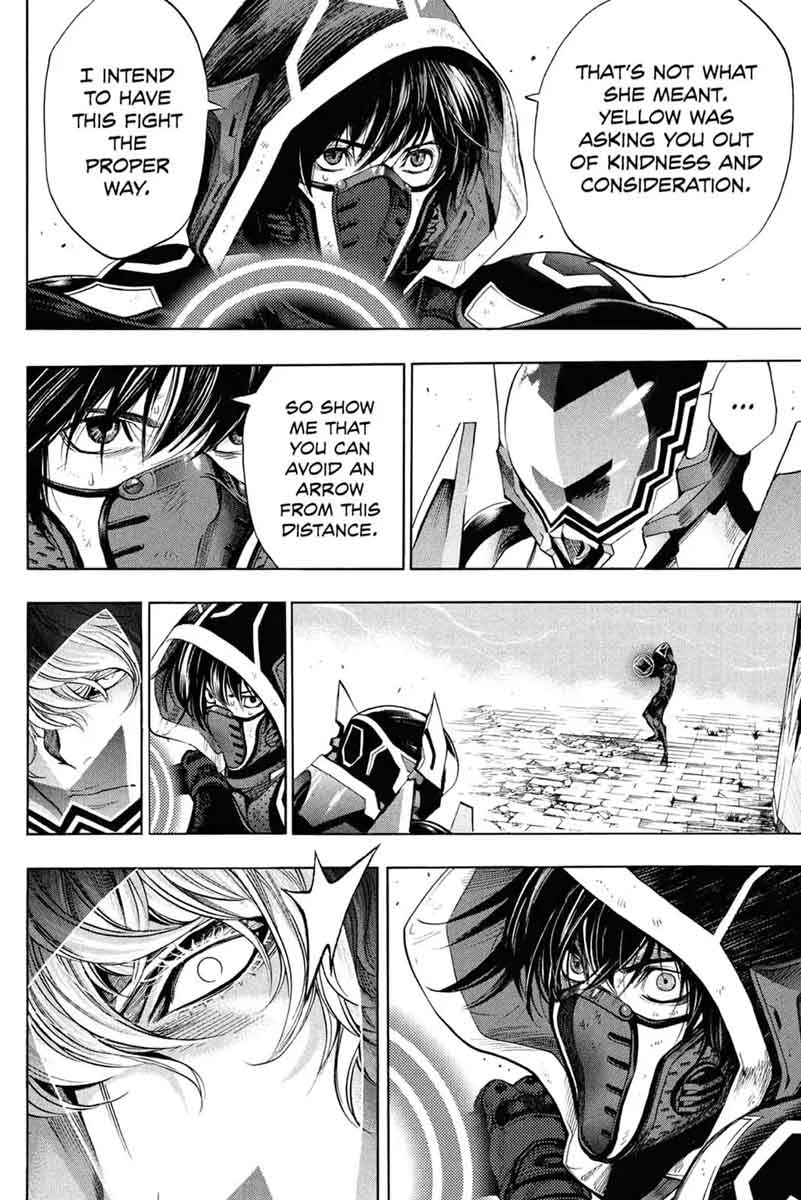 platinum_end_23_13