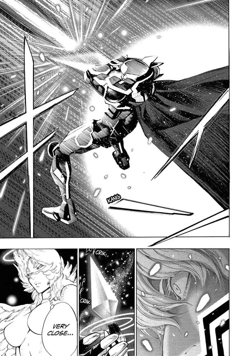 platinum_end_23_14