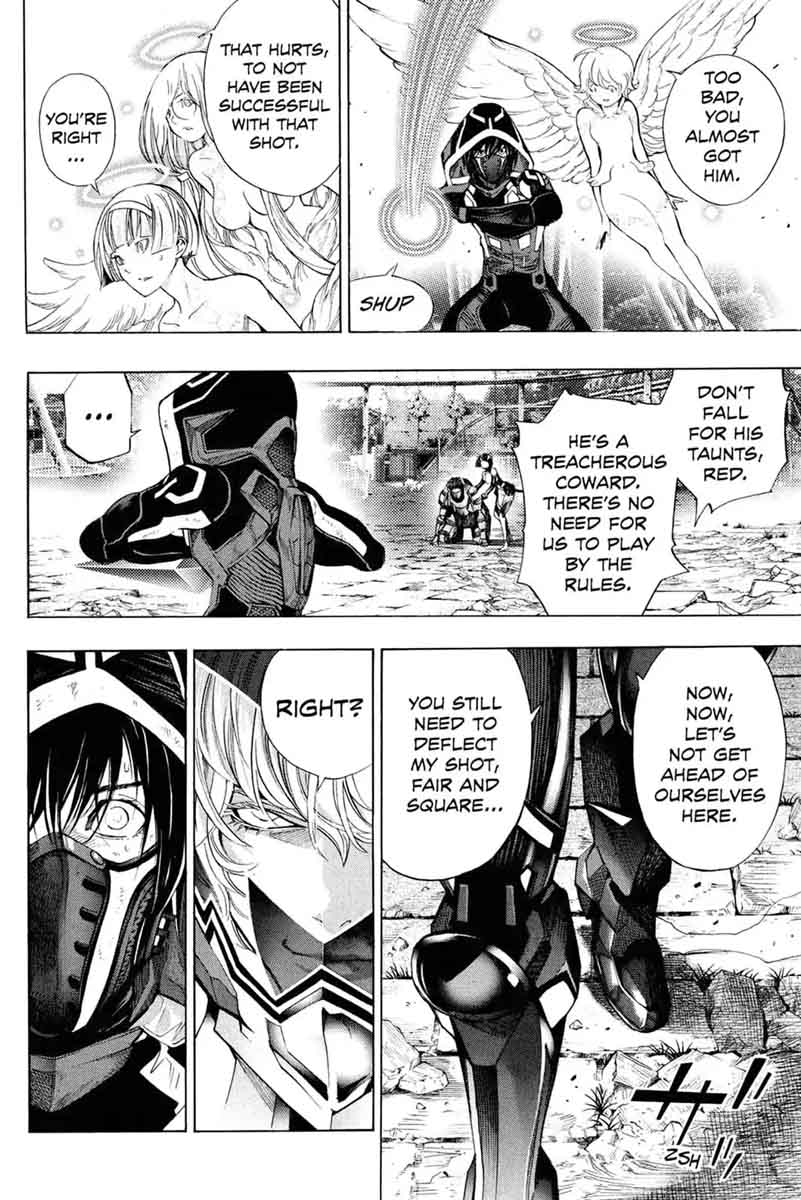 platinum_end_23_15