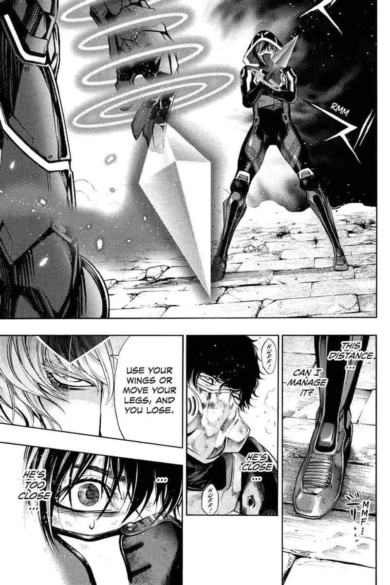 platinum_end_23_16