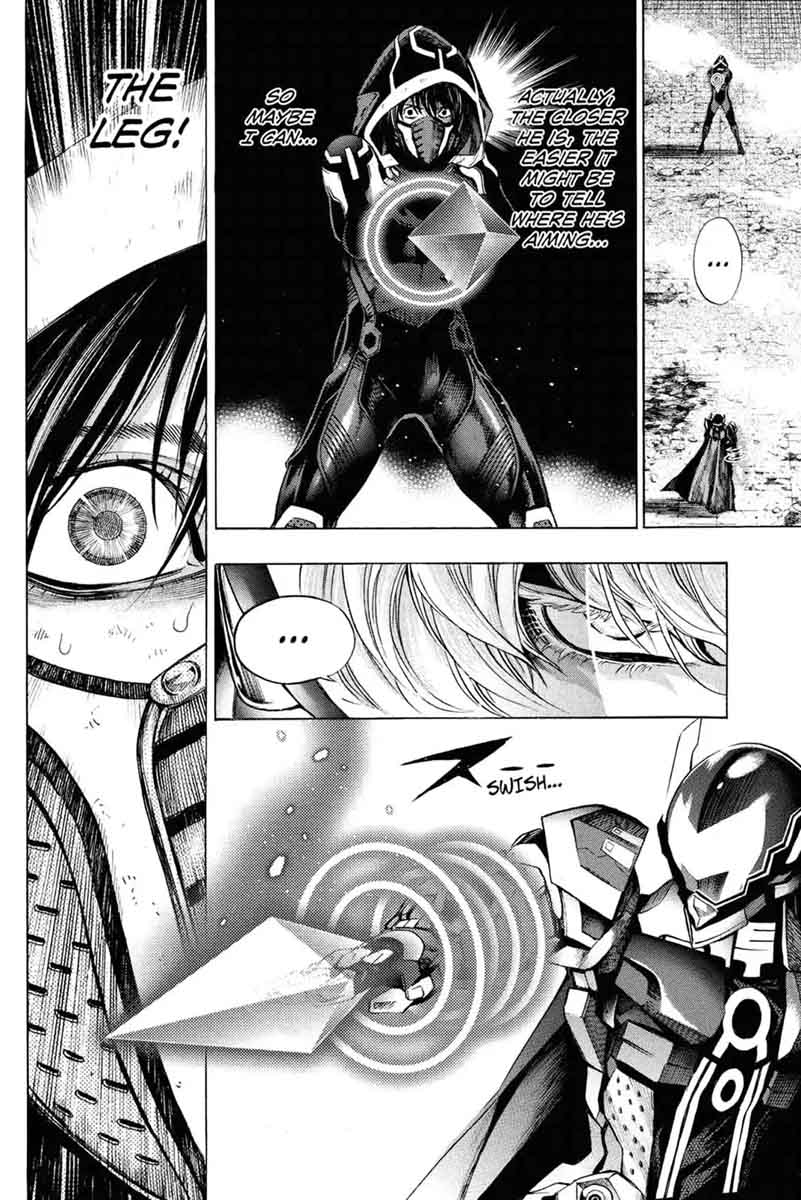 platinum_end_23_17