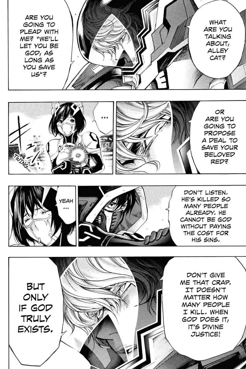 platinum_end_23_19
