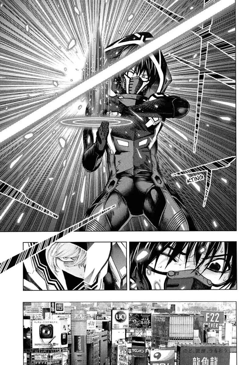 platinum_end_23_2