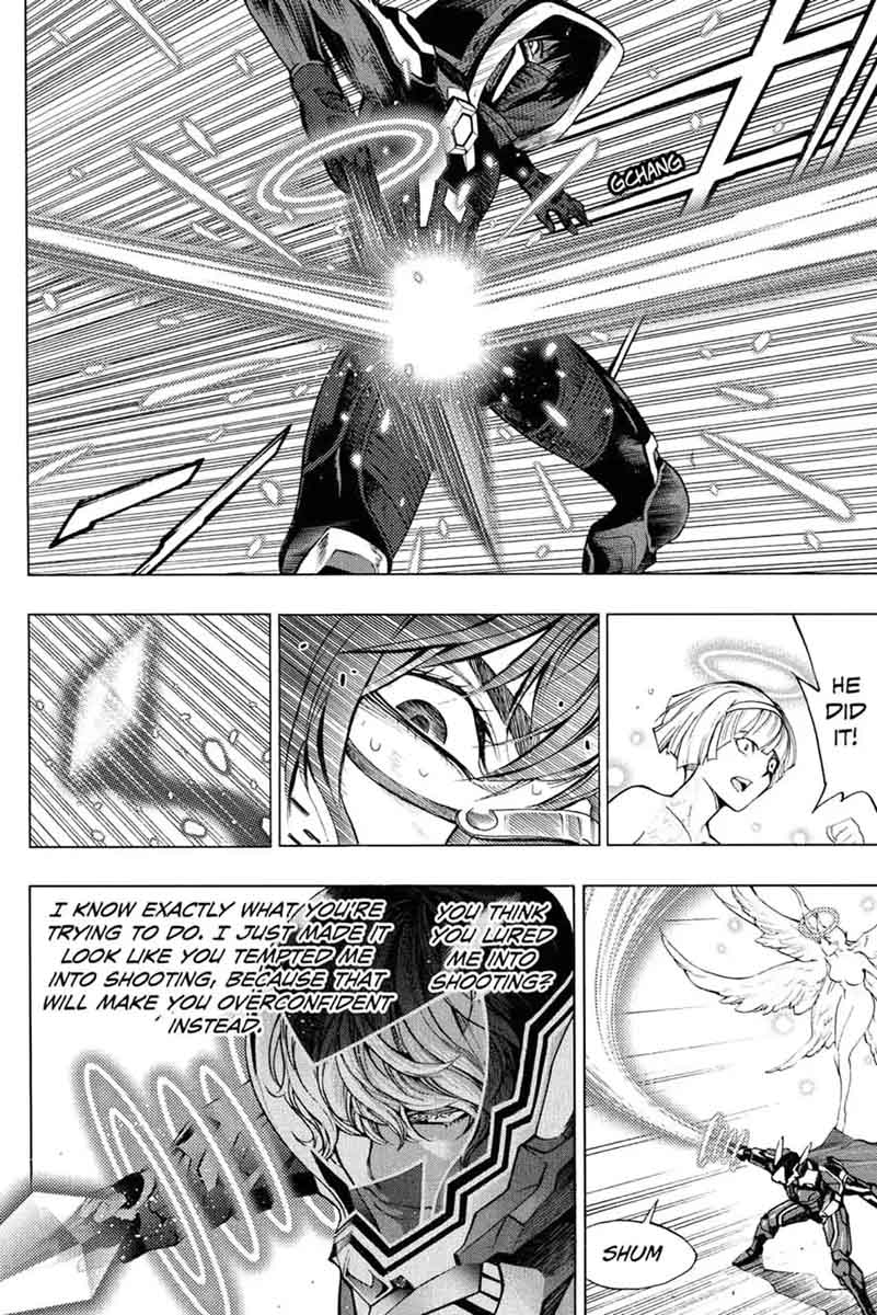 platinum_end_23_21