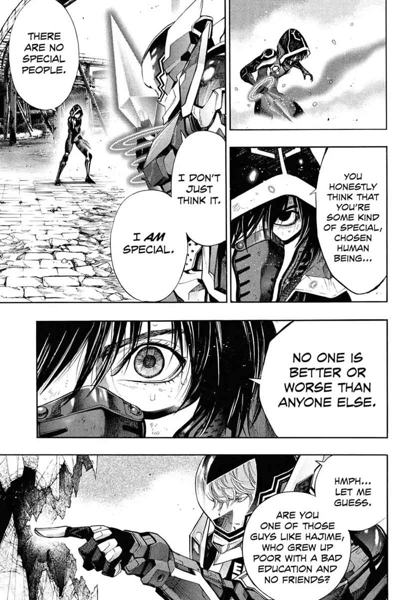 platinum_end_23_22