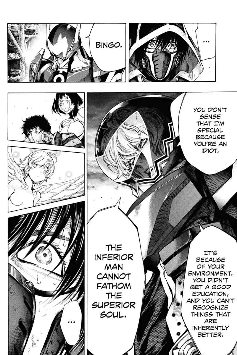 platinum_end_23_23