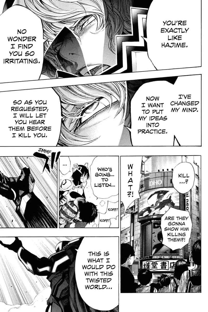platinum_end_23_24