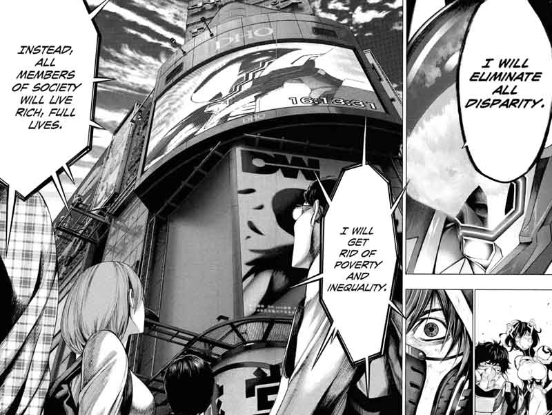 platinum_end_23_25