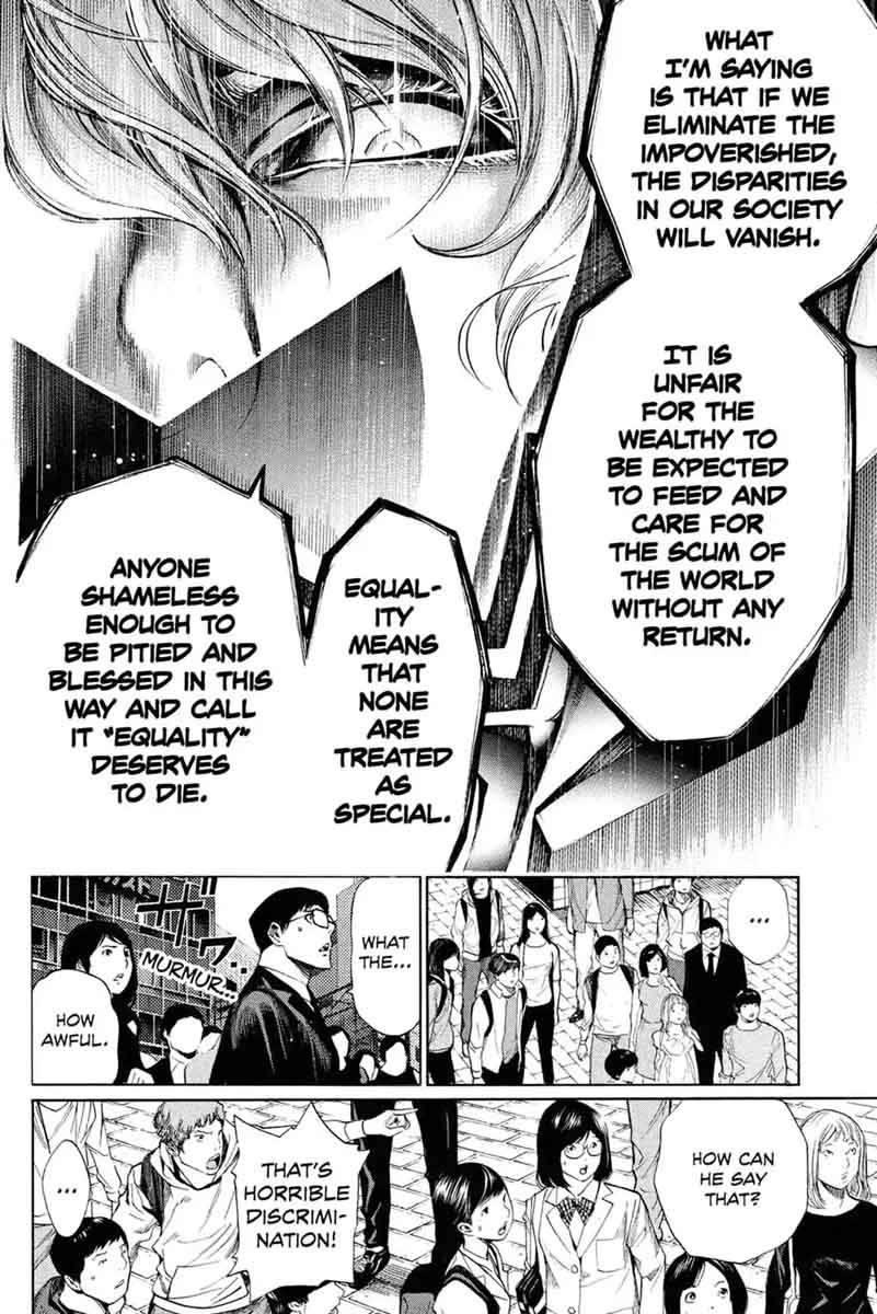platinum_end_23_28