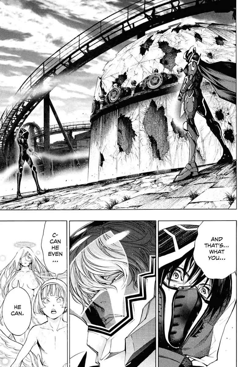 platinum_end_23_29