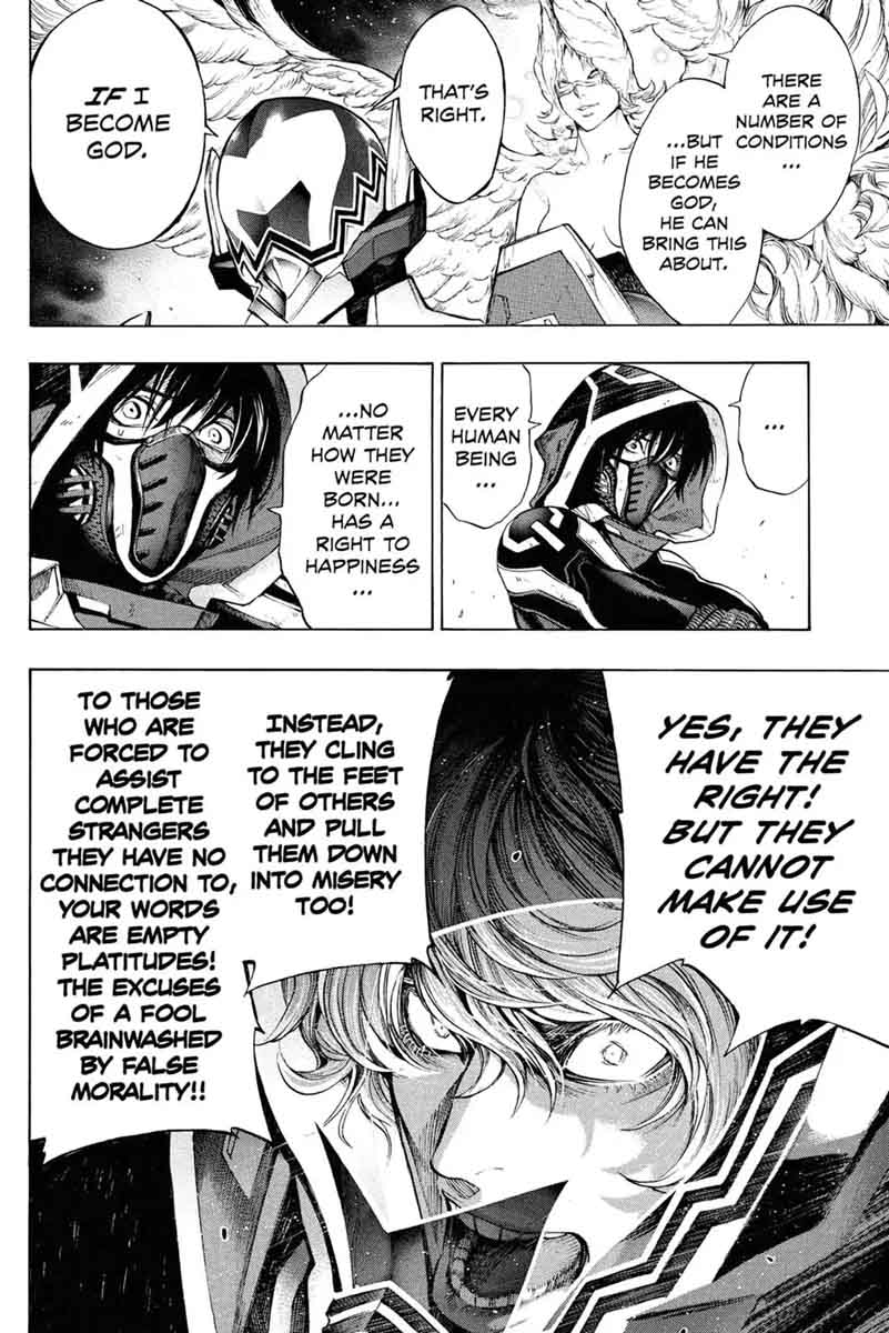 platinum_end_23_30