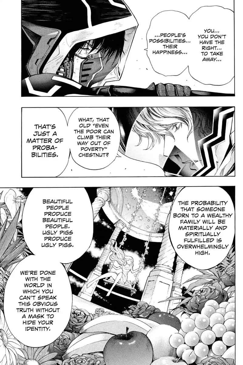 platinum_end_23_31