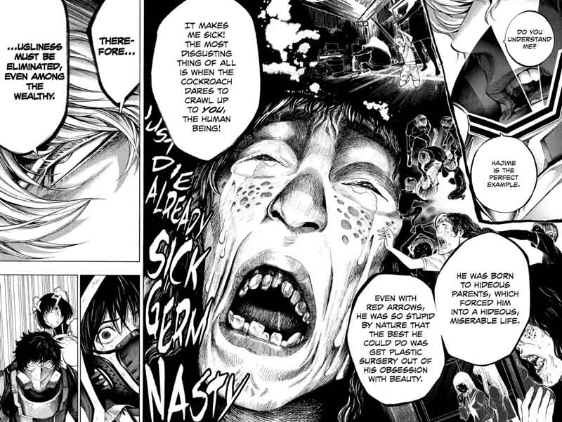 platinum_end_23_32