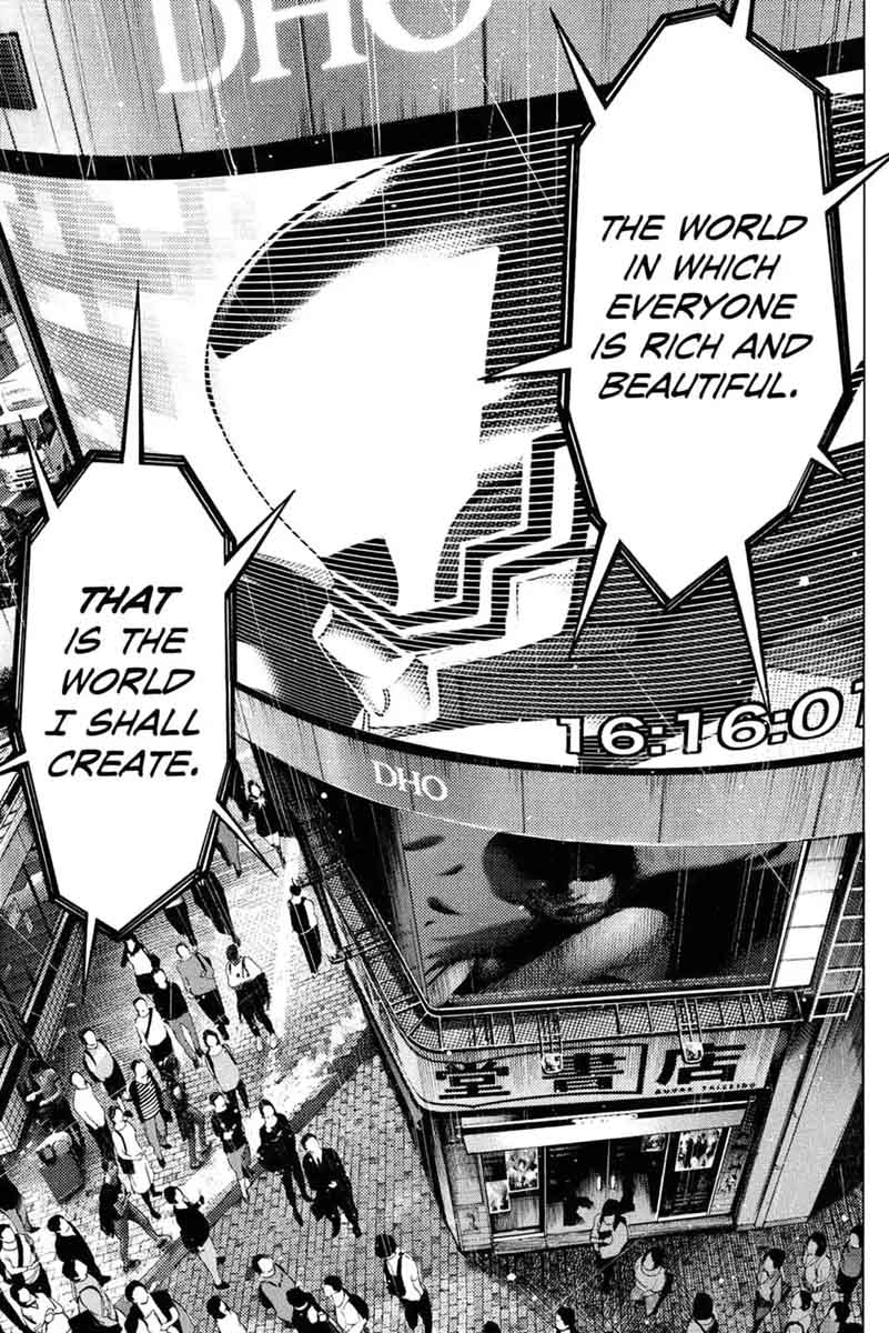 platinum_end_23_34