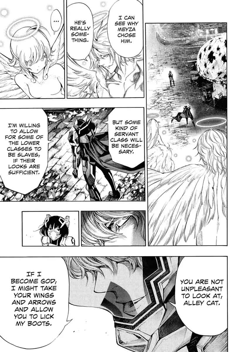 platinum_end_23_36