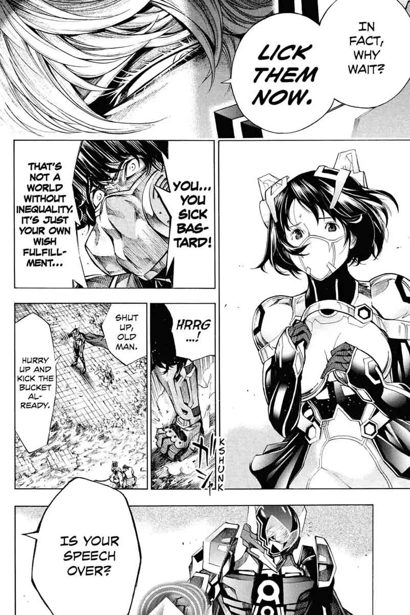platinum_end_23_37