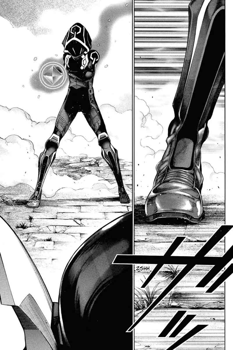 platinum_end_23_38