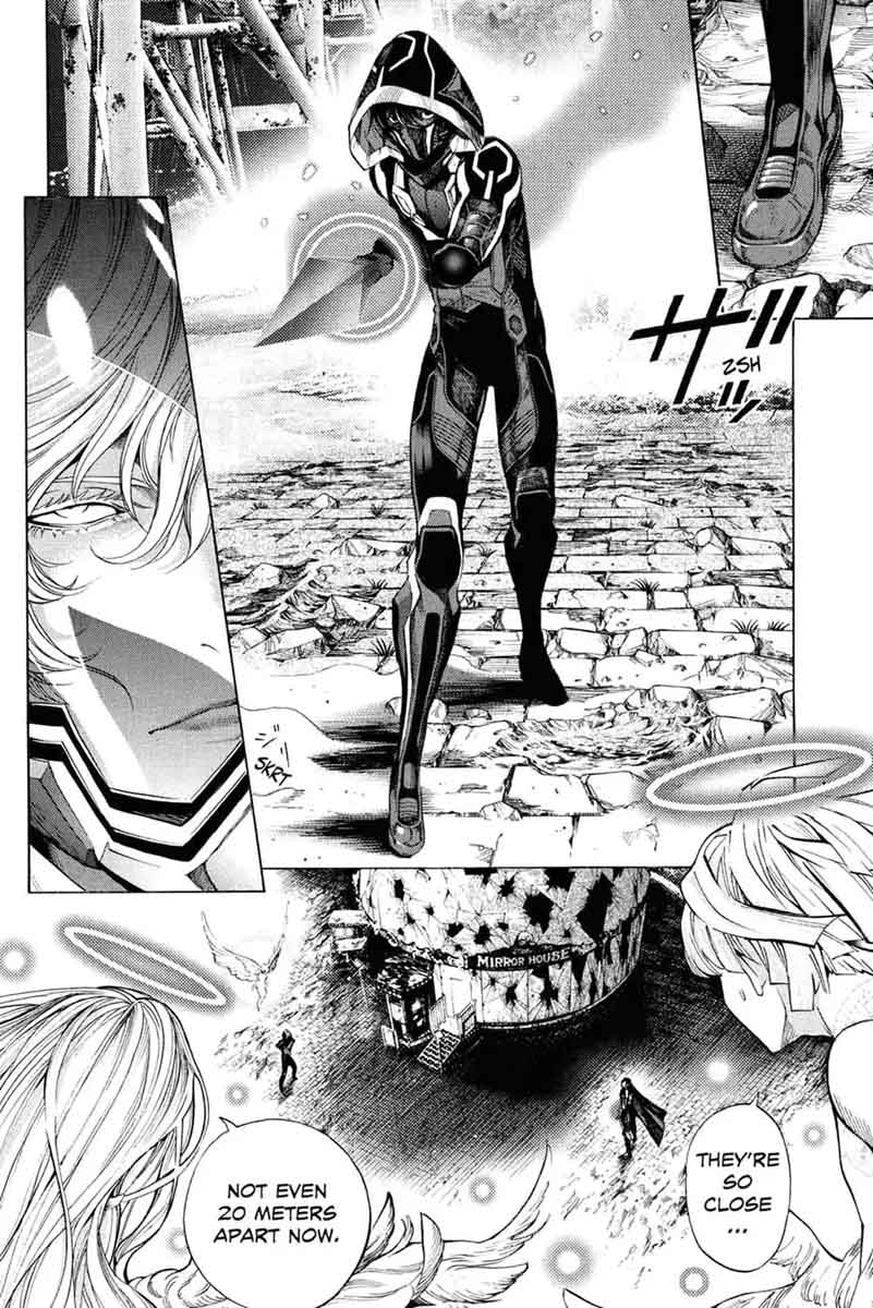 platinum_end_23_4