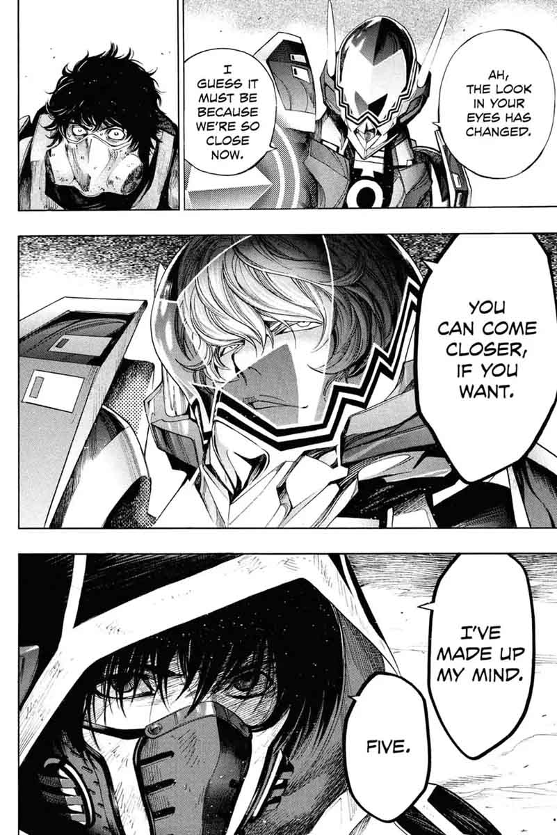 platinum_end_23_40