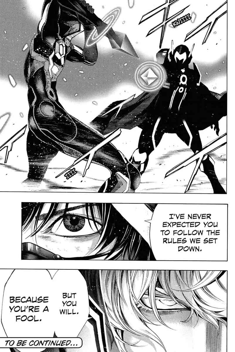 platinum_end_23_41