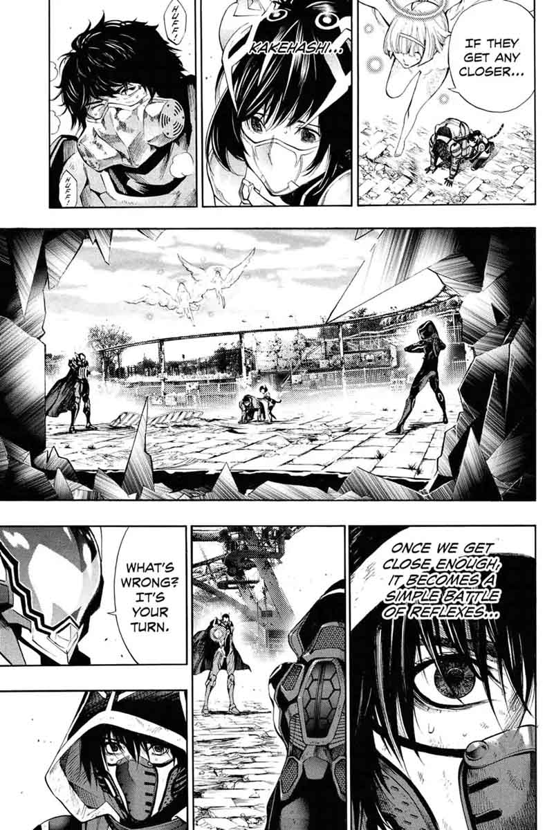 platinum_end_23_5
