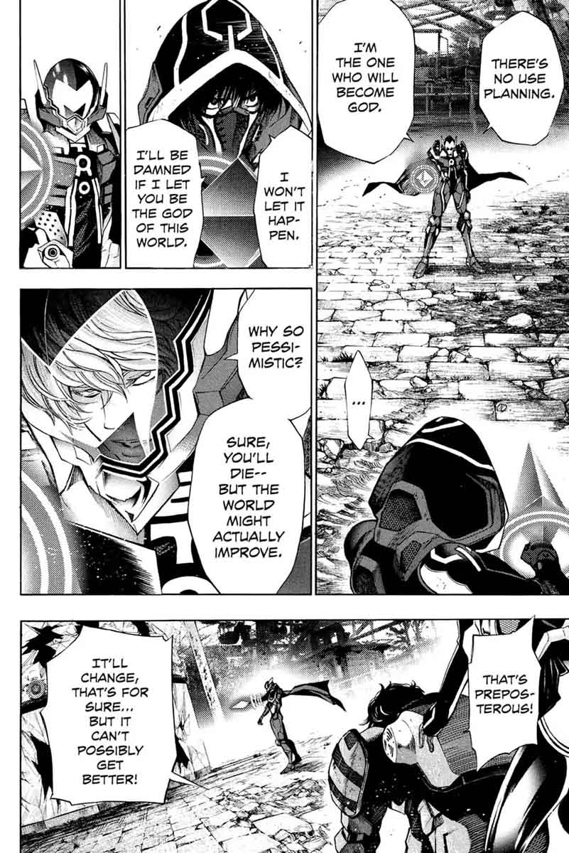 platinum_end_23_6