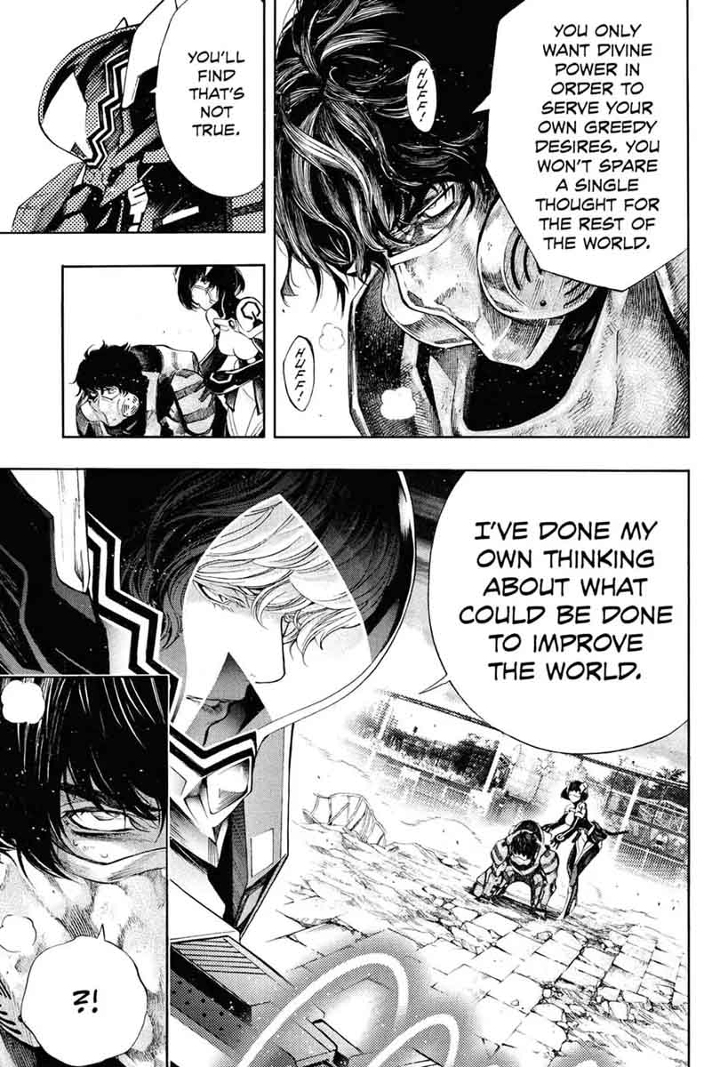 platinum_end_23_7