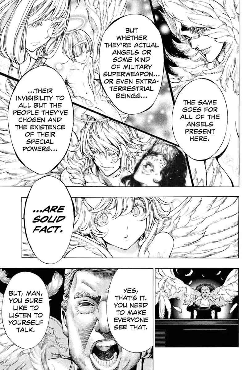 platinum_end_23_9
