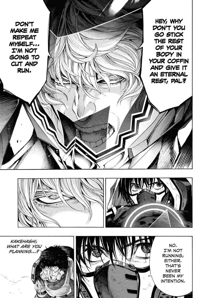 platinum_end_24_10