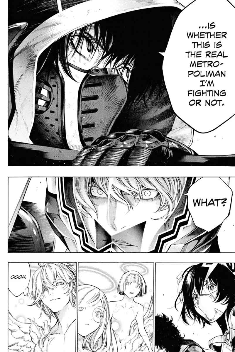 platinum_end_24_13