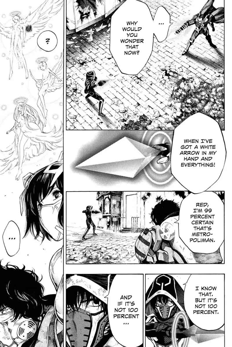 platinum_end_24_14