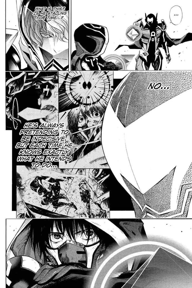 platinum_end_24_15