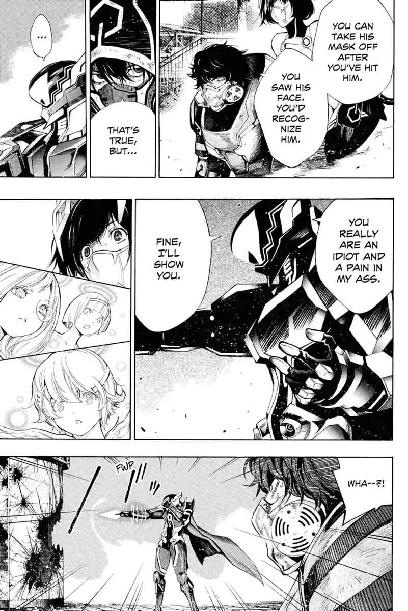 platinum_end_24_16