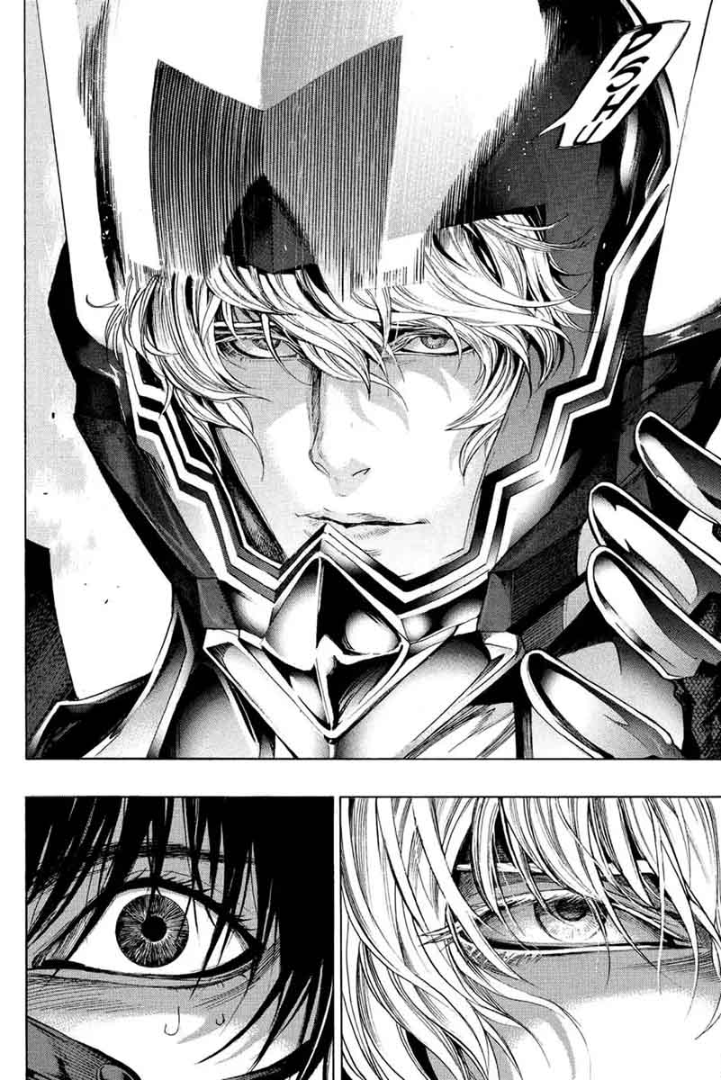 platinum_end_24_17