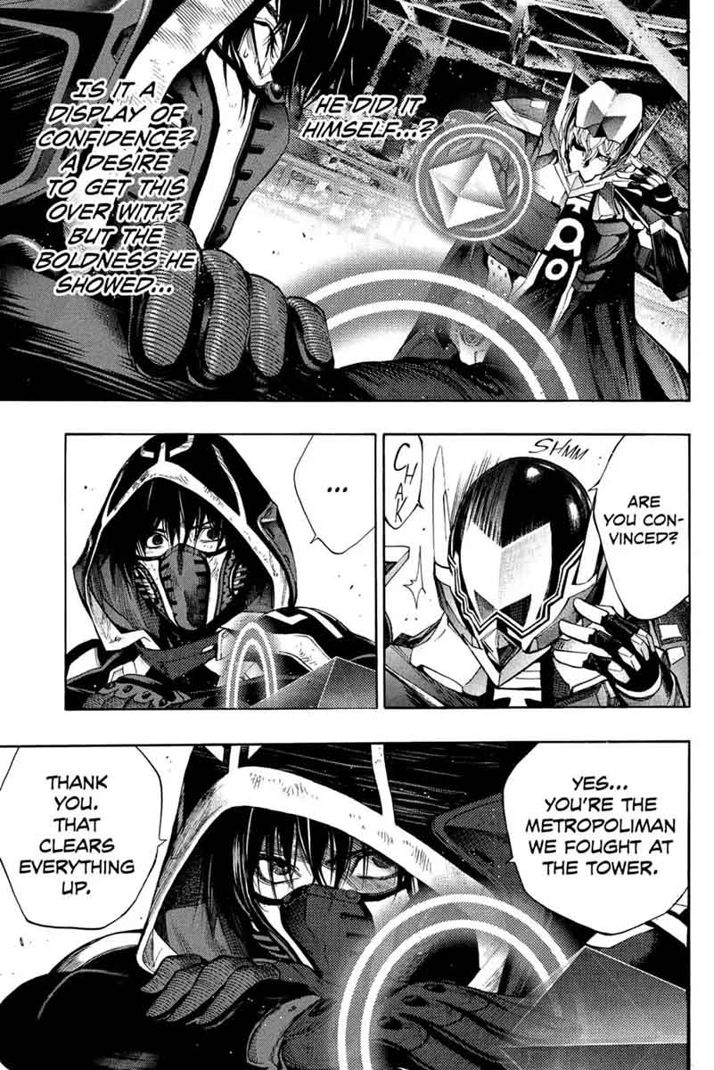 platinum_end_24_18