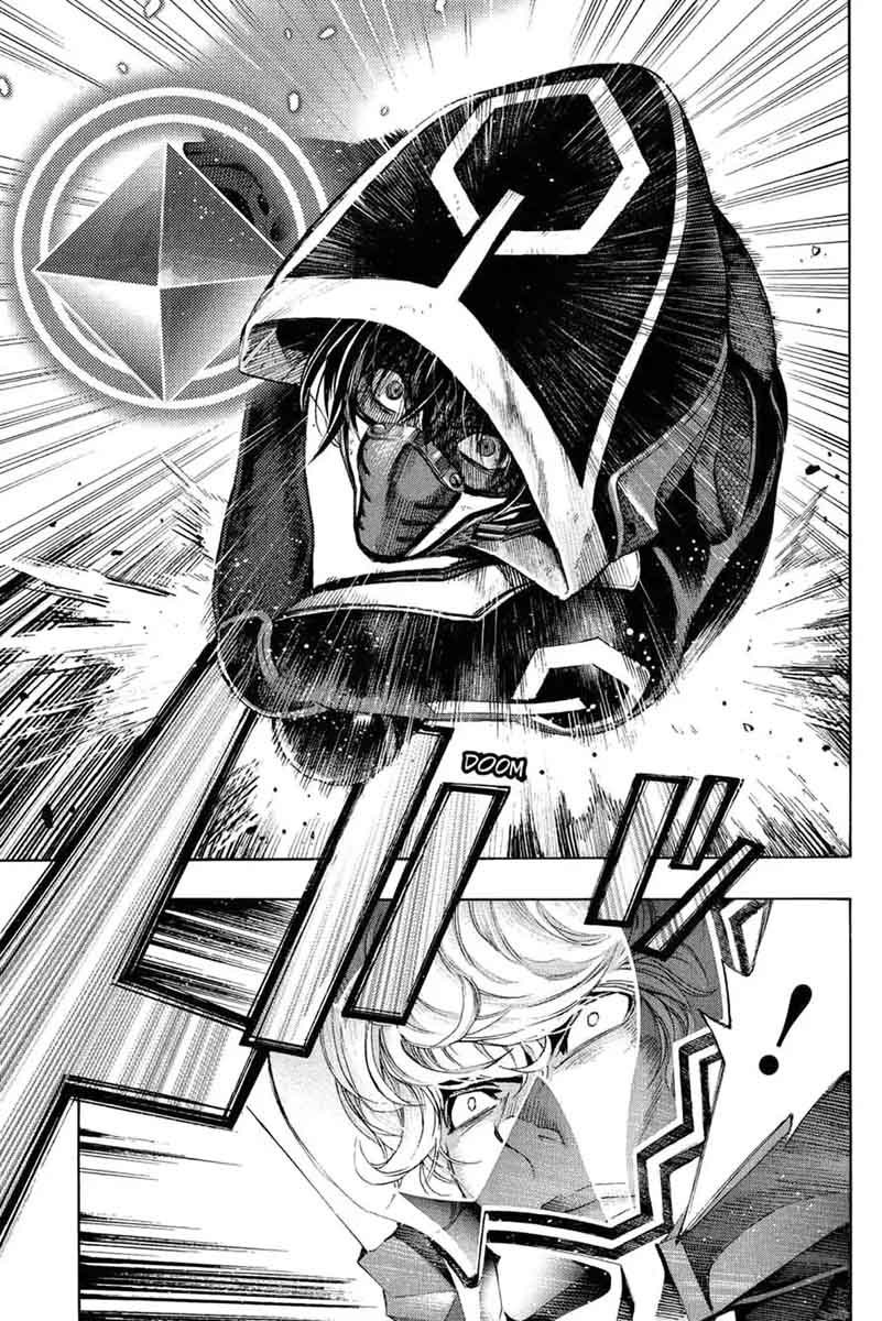 platinum_end_24_22