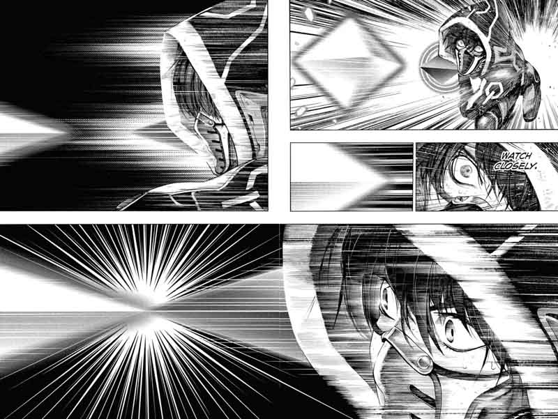 platinum_end_24_24