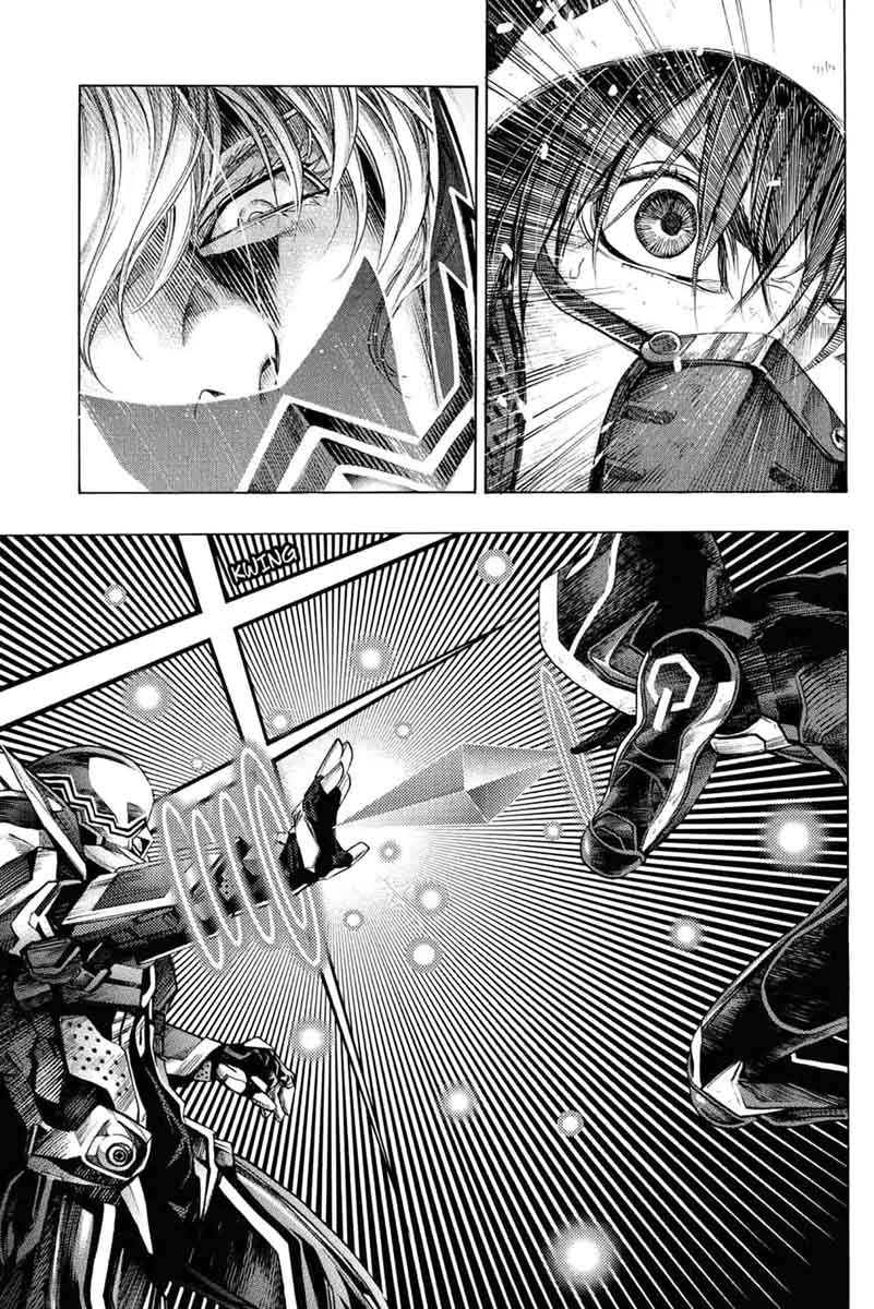 platinum_end_24_26