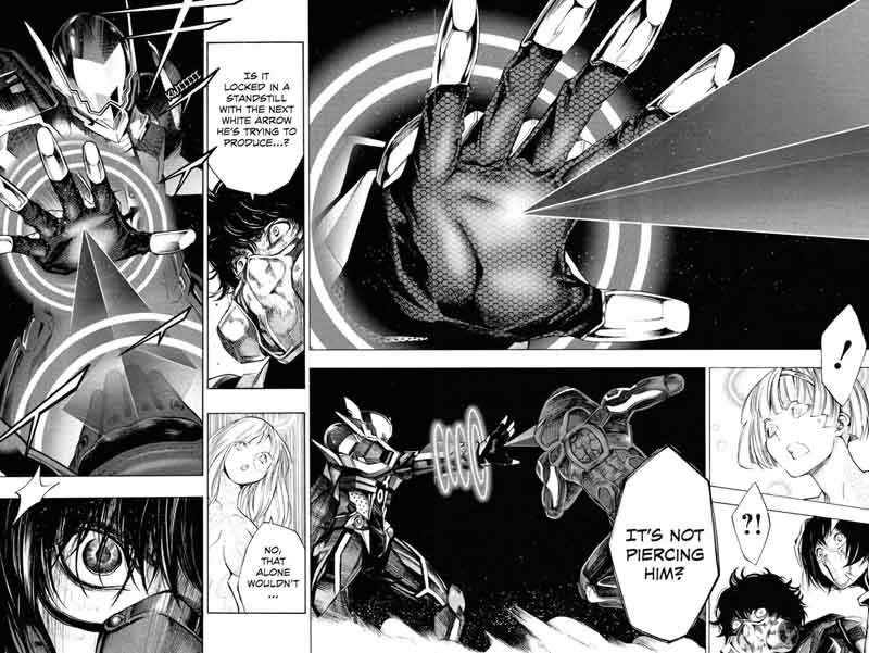 platinum_end_24_27