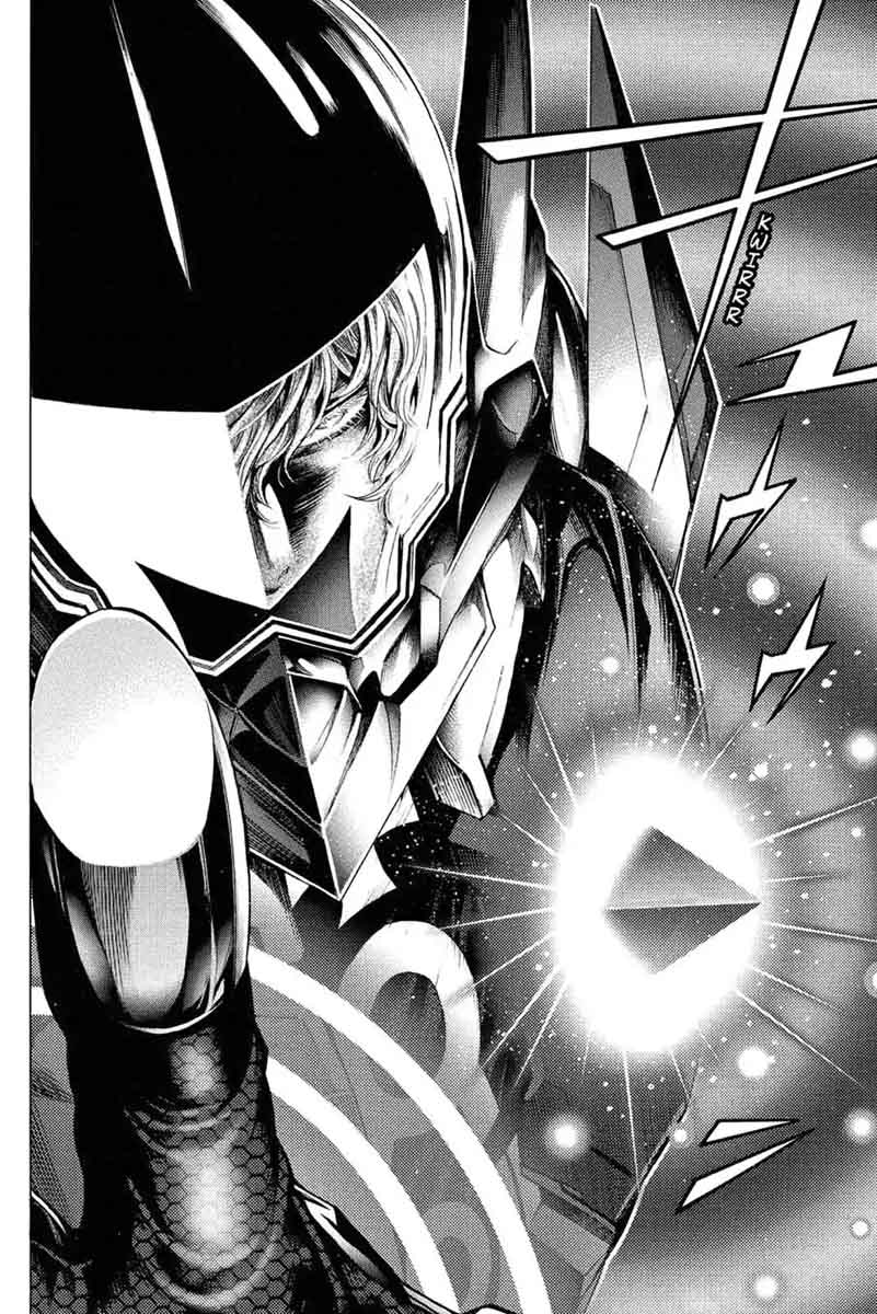 platinum_end_24_28