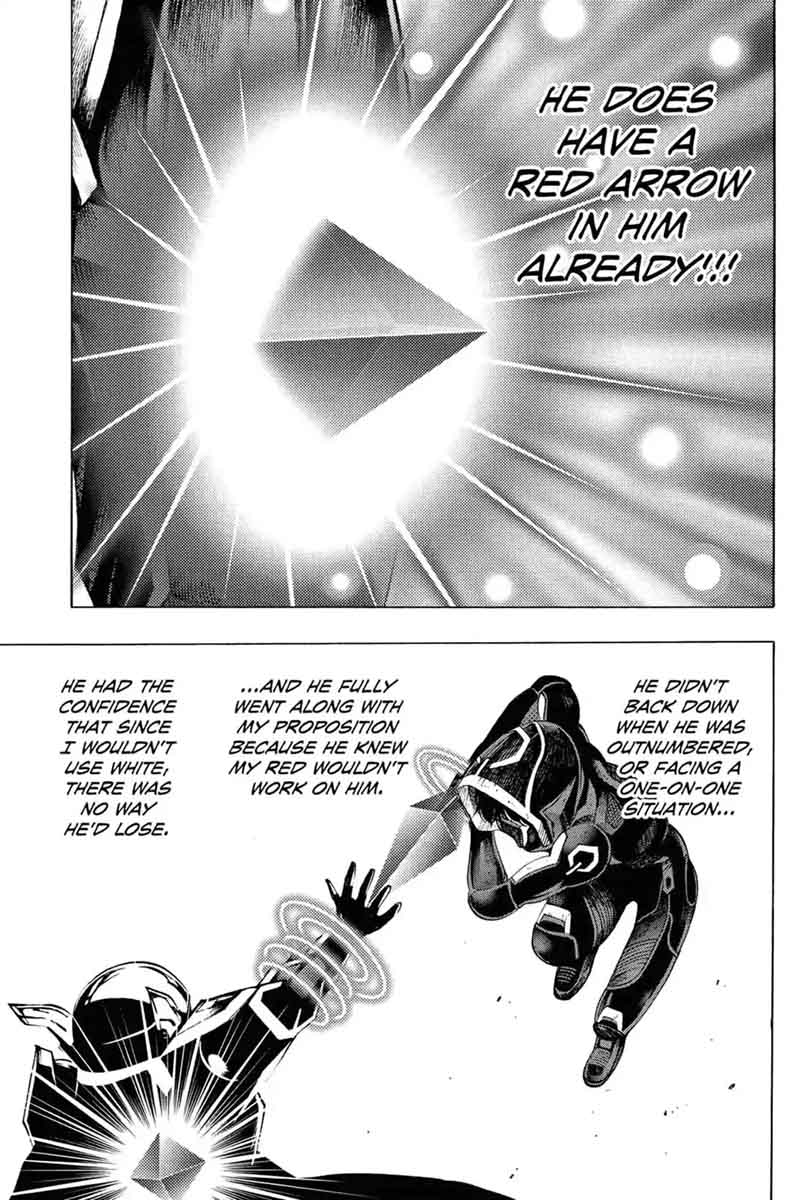 platinum_end_24_29