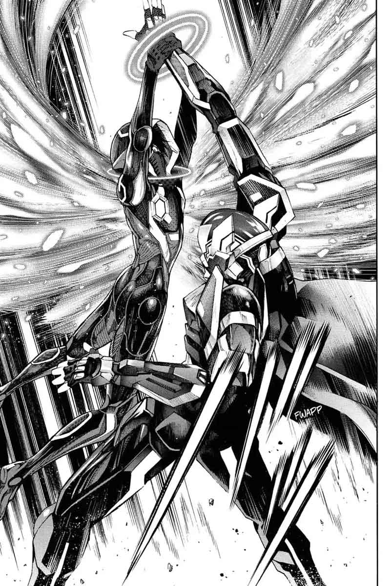 platinum_end_24_31