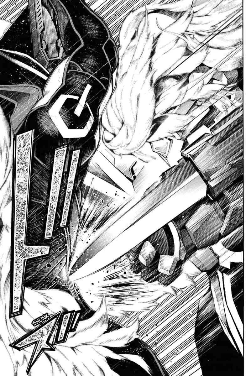 platinum_end_24_35