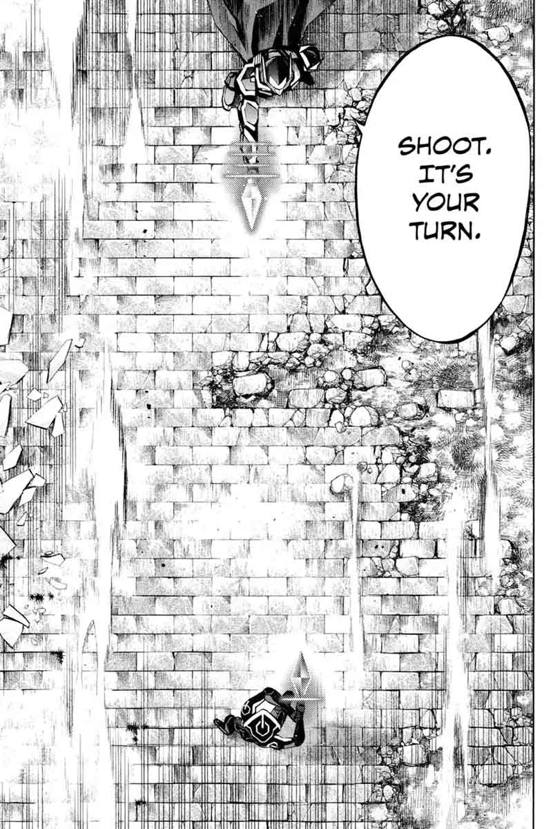 platinum_end_24_4