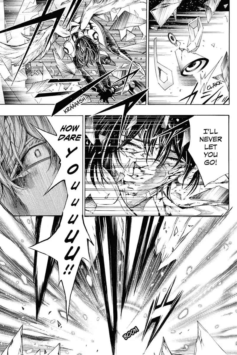 platinum_end_24_43