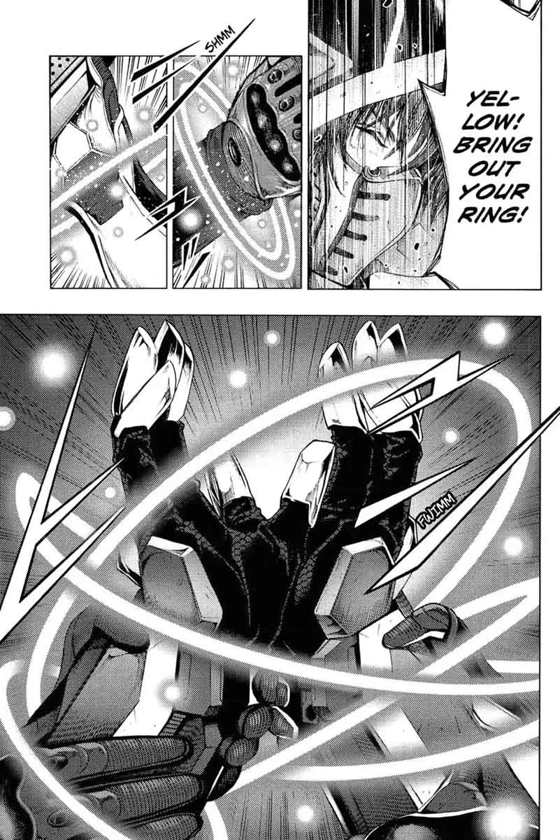 platinum_end_24_45