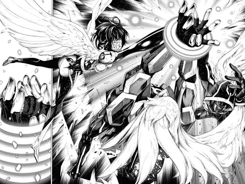 platinum_end_24_46