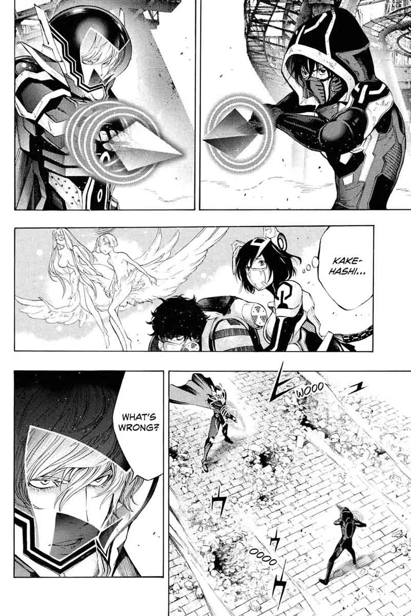 platinum_end_24_5