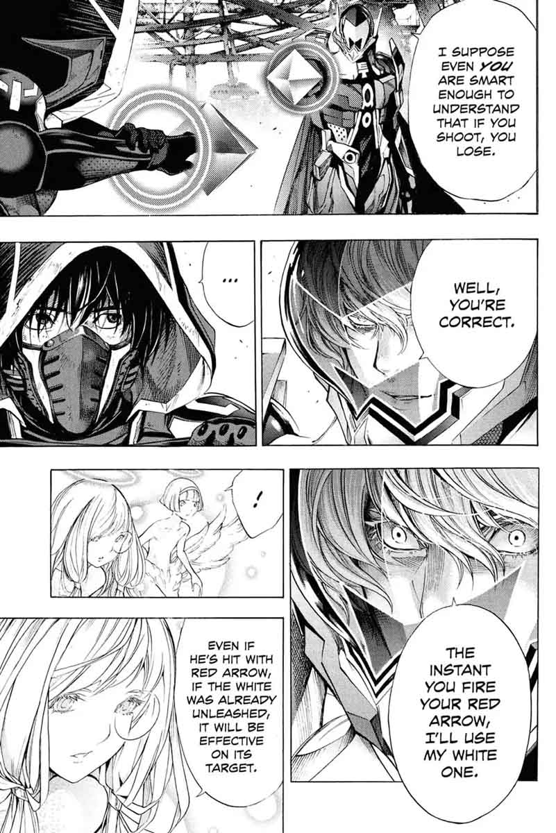 platinum_end_24_6